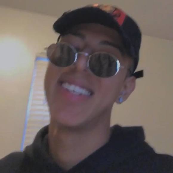 joshua_sma